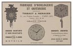 Thibaut & Menager 1950 125.jpg